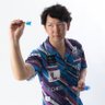 1028tetsuya_'s profile picture. プロフェッショナルツアーJAPAN 参戦中DMC 所属 2019年間ランキング2位 フォローお気軽に！京都市在住ダーツカフェガーデン京都オーナー！イベントオファーなど直接DMお願いします