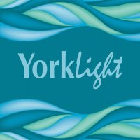 York Light Opera Company(@YorkLight) 's Twitter Profile Photo