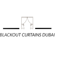 Blackout curtain(@Blackoutcu15455) 's Twitter Profile Photo