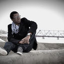 abilio gomes - @pobrelito - Twitter