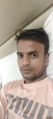 VickyVishw64437's profile picture. 