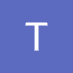 Tiuzinho Sumia (@capcimento60) Twitter profile photo Tiuzinho Sumia (@capcimento60) Twitter profile photo