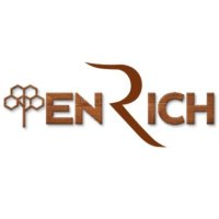 Enrichwood official(@EnrichWood) 's Twitter Profile Photo