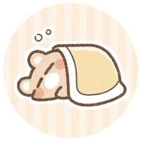 Mutoγγ’-π» γΉγγ½γπ γπγ (@takahit27609903) 's Twitter Profile