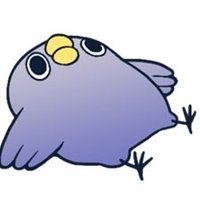 b6666 (@beastnnnn) 's Twitter Profile