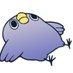 b6666 (@beastnnnn) Twitter profile photo b6666 (@beastnnnn) Twitter profile photo
