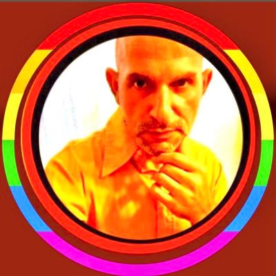 🎤🎤🎤… 🆘💜#HUMANITY ☕️ pics&words© #Art #Entertainment 🐶#Awareness ℹ️ #TWEET🐝 *Interactive* 👈🏼 #SirLRO⚜️ 🏳️🌈🇨🇺🇺🇸 #JustSaying 💜👽🆘