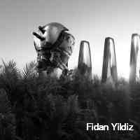 glsenelialti's profile picture. Bu sayfa tamamen kurumsal değil, tamamen KUMRUSAL☺️ Başka bir deyişle kendimi mutlu etmek için. Ama ilginizi çekerse buyurun, beraber mutlu olalım🙏🏻