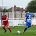 Accrington Old Boys FC (@jackpol23509945) Twitter profile photo Accrington Old Boys FC (@jackpol23509945) Twitter profile photo