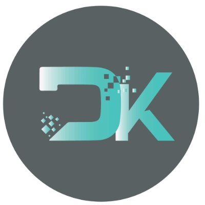 PkCrypto's profile picture. Un EnergyTech Strategist è un professionista che si occupa di sviluppare e implementare strategie nel settore dell'energia e della tecnologia.