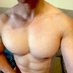 clear_muscle bless🙏🙏🙏 (@clearmuscle) Twitter profile photo clear_muscle bless🙏🙏🙏 (@clearmuscle) Twitter profile photo