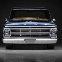 CarGuysZA (@dacarguys) 's Twitter Profile