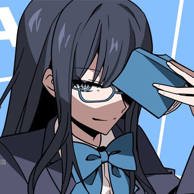 nonono521's profile picture. 適当なことしかつぶやかない

【バイク：🐝250】【カメラ：EOS RP 】 使ってます😃

cien↝https://t.co/mykMYY8qBS