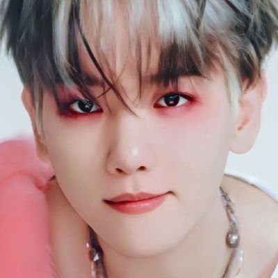 exoL♥️💪

i'm not new fan i'm new in twitter