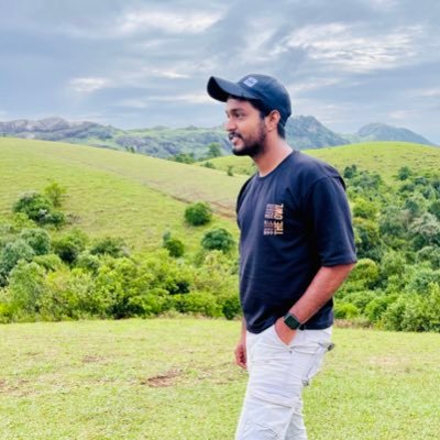 SubinJo50343696's profile picture. ✌