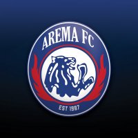 Arema FC(@AremafcOfficial) 's Twitter Profile Photo