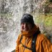Duncan Pritchard (@dunc_pritchard) Twitter profile photo Duncan Pritchard (@dunc_pritchard) Twitter profile photo