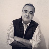 Jorge Barrientos(@jorgebarrivivas) 's Twitter Profile Photo