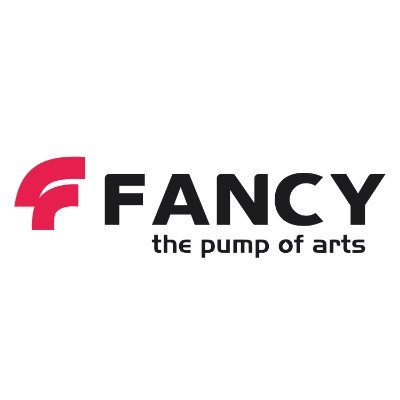 FANCY WATER PUMP specializes in the production and operation of various pumps.
Contact:
Tel: +86 576 86349188
Mob: +86 13566667995
Email: info@fancypump.com