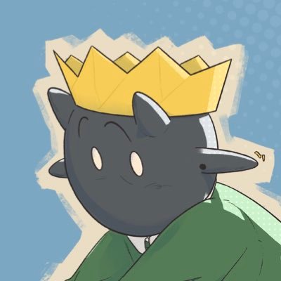 Goopさんのプロフィール画像