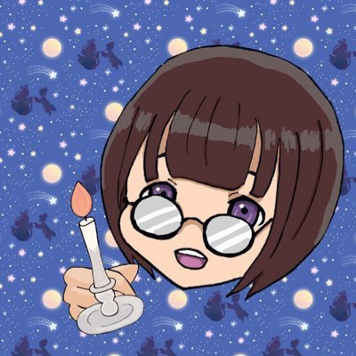 毎月24日のみ開催“悪夢の聖誕祭”部屋。(霊能いません。メンヘラ一途ちゃんいます。)/ ほぼ人狼ジャッジメントについて。