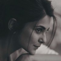 Saloni(@AdmireSalman) 's Twitter Profile Photo