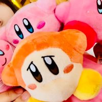 たーな (@taanakir66) 's Twitter Profile