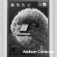 masanobabronr's profile picture. Eatsleepcollectnfts