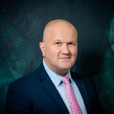 AetasPartners's profile picture. Manging Director at Aetas Partners Limited