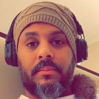 رضوان الريمي - REDWAN ALREEMI (@rreemi) 's Twitter Profile