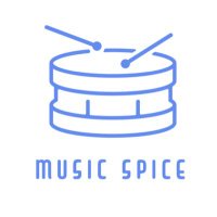 ミュージックスパイス(株)公式 (@musicspice_o) 's Twitter Profile