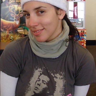BarbaraD41253's profile picture. I’m new here