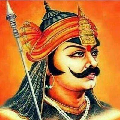 vishpal_vi67702's profile picture. 