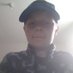 🇺🇦james demidowicz🇺🇦 (@jamesdemiowicz) Twitter profile photo 🇺🇦james demidowicz🇺🇦 (@jamesdemiowicz) Twitter profile photo