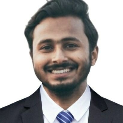 | Freelance Journalist |
I have Done my Mass communication 2019