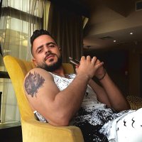 Fa و ZY (@fawziahmd) 's Twitter Profile Photo