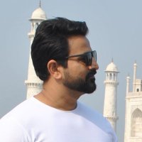 Gaurav singh tomar (@gaurav05405540) 's Twitter Profile