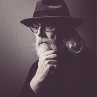 Ian Williams (@peopleimages) 's Twitter Profile