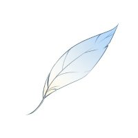つばさ (@sunshinelinyuxi) 's Twitter Profile