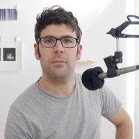 edu comelles (@educomelles) 's Twitter Profile