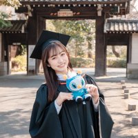 三田萌日香 生誕祭2024企画アカウント (@monika_bd2023) Twitter profile photo