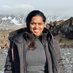 Pavithraa Narasimhan (@singerpavithraa) Twitter profile photo Pavithraa Narasimhan (@singerpavithraa) Twitter profile photo