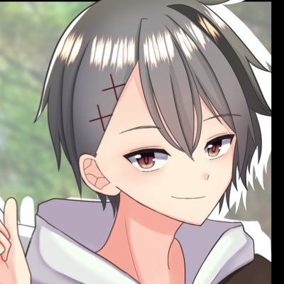 かいり🍏さんのプロフィール画像