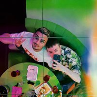 b (@365_party_girl) 's Twitter Profile