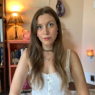 SukantiGaurangi's profile picture. 🌱growing my YouTube channel where I talk about history, culture, and lifestyle