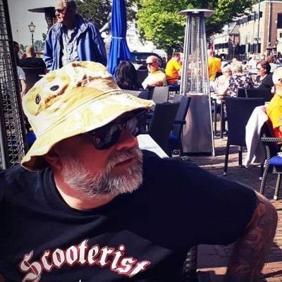 moss303's profile picture. LUFC, New York Jets