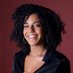 Luana Assiz (@luanassiz) Twitter profile photo Luana Assiz (@luanassiz) Twitter profile photo