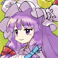 けいよしあ@ゆっくり実況&解説(@kei_yoshi_a) 's Twitter Profile Photo