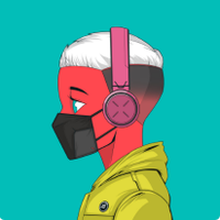 ❤️ Memecoin _ (@so0ma_so) 's Twitter Profile