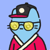 فيصل الدوسري ❤️ Memecoin (@ghdryg) 's Twitter Profile